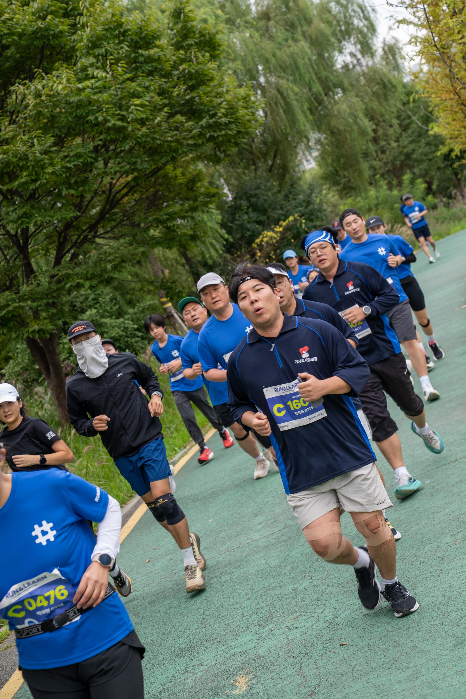 Run&Learn_1 (169).jpg